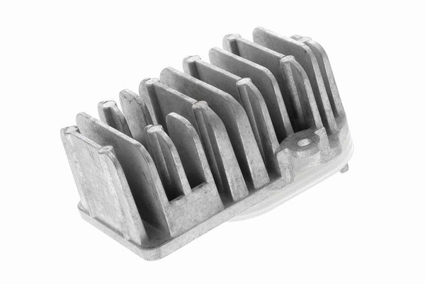 SteuergerÄT Beleuchtung Vemo V30 73 0335 FÜR Mercedes-image