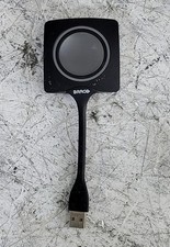 BARCO ClickShare R9861006D01 Presentation Button USB Type-A SEE NOTES