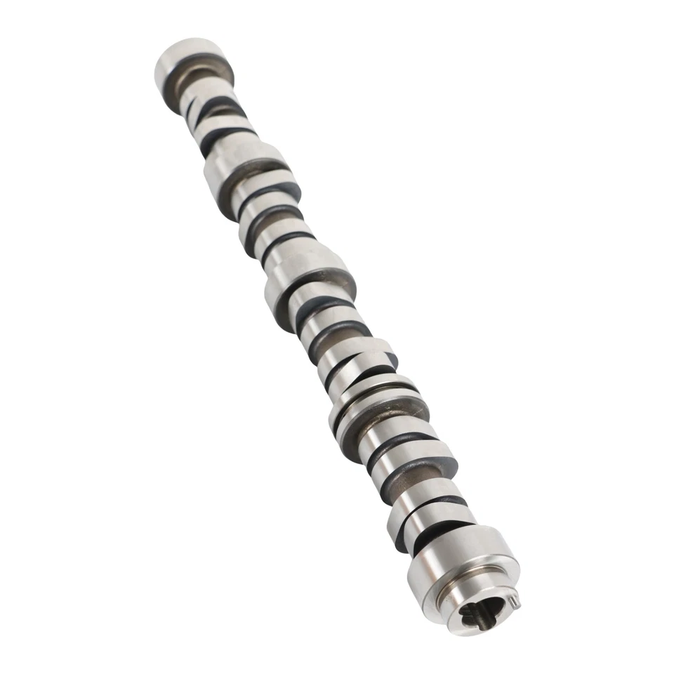 Kit elevador de árbol de levas sin AFM DOD para Chevy Avalanche Silverado 1500 2007-13 5,3 L Foto 3 de 4