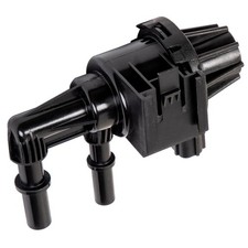 HY-SPEED Evaporative Emissions Vapor Canister Purge Valve 911-351 Compatible