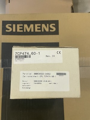 7CP474.60-1 , 7CP474.60-1 , 7CP474.60-1 - B&R Industrial Automation , B&R 7CP474