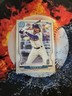 2020 Topps Gypsy Queen Kyle Lewis RC