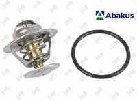Abakus 053-025-0003 Thermostat FüR KüHlmittel Thermostat KüHlmittel