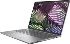 HP ZBOOK X G1I 4k Ultra 9 285H/RTX PRO 2000+Intel Arc Pro 140T/32 GB/2TB SSD