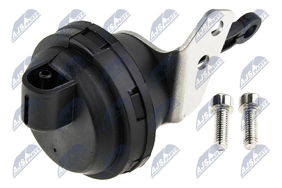 4x ✅Fits NTY EGR-WW-054 EGR VALVE ACTUATOR ⭐UK Seller⭐ - Image 11