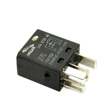 2001 Jaguar XJ8 XJR XK8 XKR Multi Purpose Rel...