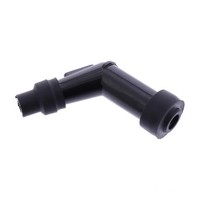 Ngk ZüNdkerzenstecker VD05F FüR Atu Hipster 125 Bj. 2001-2004