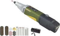 Proxxon Micromot Ibs/A 29800 Akku-Multifunktionswerkzeug Mit ZubehöR, Inkl. ...