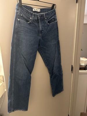 Amo Women s Libby Jeans 26 