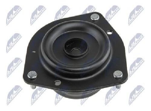 NTY AD-CH-015 Supporto ammortizzatore a molla Dx - Immagine 2