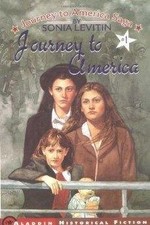 FAMILY APPROACHES TO MAJOR PSYCHIATRIC DISORD...