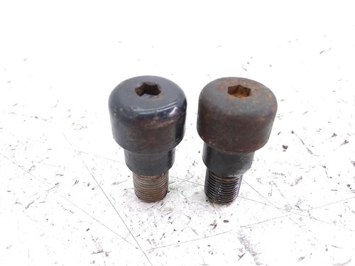 Paar Stabilisatoren Lenker Yamaha Majesty YP 400 2006 SH025