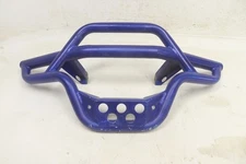 Arctic Cat Wildcat 4X 1000 14 Bumper Front 5506-441 Brush Fuard 50737