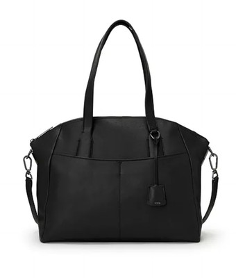TUMI CARRY ALL TOTE ボストンバッグ CARRYALL TOTE | Tumi US