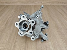 BMW 8 G16 2022 Hinten links Achsschenkel hinten 6854119 Diesel 235kW FHW61916