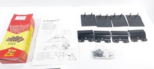 Barres de toit Citroen BX