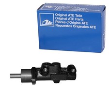 ATE HAUPTBREMSZYLINDER 22,2mm passend für RENAULT ESPACE | 03.2122-0626.3