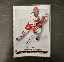 Lot of 26 Random Rare / More Desired Sports Cards from the 2000s-2010s 