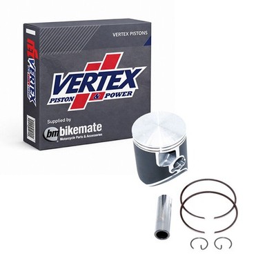 Piston Kit Cast Std Comp 71.96mm for BETA XTrainer 300 2018 2019 2020 2021