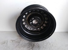 Jantes Mercedes 230