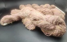 Classic Elite Yarns Atmosphere 100% Cotton 50g Made in USA Vintage Yarn