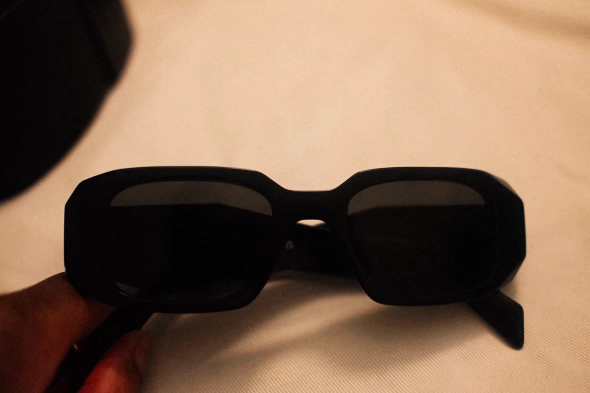 25+ mens prada sunglasses spr for sale | Updated Oct 2026