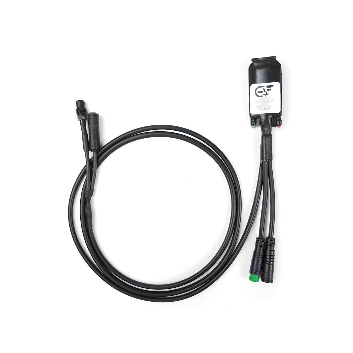 Specialized Creo Levo Vado 用リミッター解除 Specialized Creo Levo Vado 用リミッター解除 スペシャライズド creo