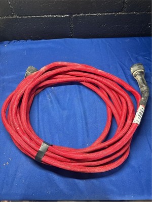 Atlas Copco wire Harness 1310266318