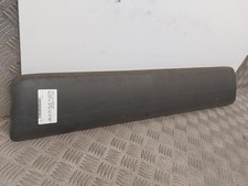 Baguette de porte Opel VIVARO