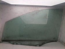 Frontscheibe Absenkbar Links Vorne Für MERCEDES A-Klasse W169 3. Serie A1697250 Frontscheibe Absenkbar Links Vorne Für MERCEDES A-Klasse W169 3. Serie A1697250