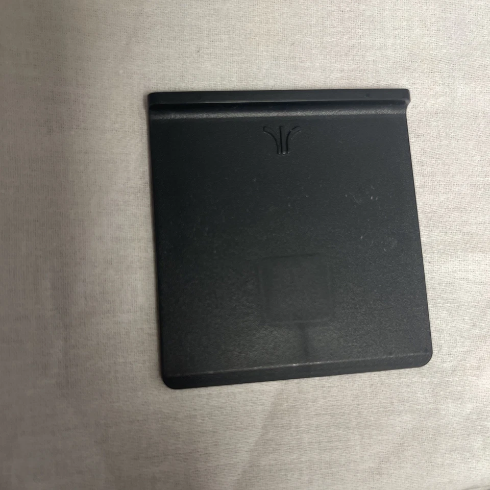 Rampage 1990 - Atari Lynx - Game Only **Untested sold as it is - Image 2 of 2