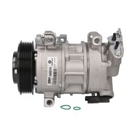 Klimakompressor Valeo CORE-FLEX Valeo 690019