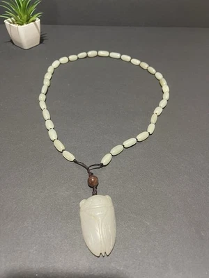 玉1900-1940 年的中国古饰品| eBay