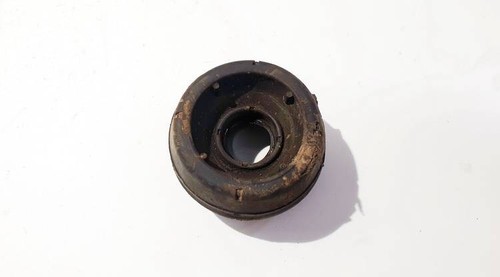 1j0412331b Domlager Federbeinlager Stützlager - Vorne Rechts  Au DE1501464-10