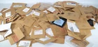 *Mixed Lot* Cessna Citation AS3209 O-Rings, Many with 8130-3 (Qty 200+)