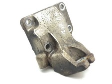 Support moteur Nissan 350 Z