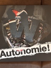 Viny Der W Autonomie