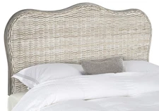 Safavieh IMELDA HEADBOARD, Reduced Price 2172770621 SEA8027B-T