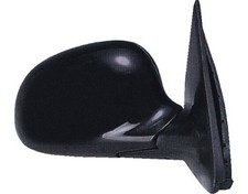 SPECCHIETTO RETROVISORE DESTRO HONDA CIVIC 4P 1991-1995 ELETTRICO