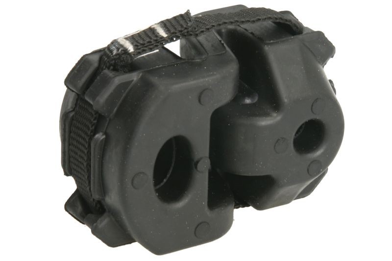 Fits 4MAX 0219-14-0138P Hanger, exhaust system 0219-14-0138P Exhaust system han