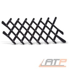 FILMER FRISCHLUFTGITTER AUTOGITTER FENSTERGITTER HUNDEGITTER LÜFTUNGSGITTER