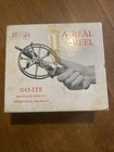 Vintage Go-ite Casting Reel — photo 5