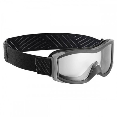 Tacticalbrille Bollé X1000 Schutzbrille Sportbrille Sicherheitsbrille Ballistic