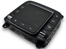 Centralina Mercedes GLS X167 2021 A4386 BPP16532