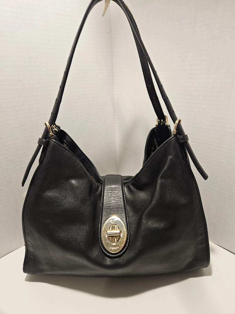 Coach Madison Hobo Bags for Women for sale | eBay