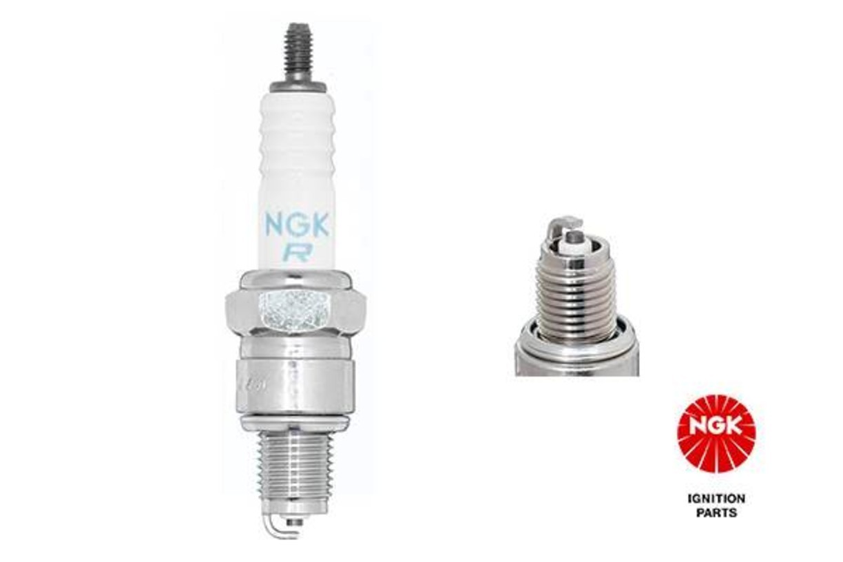 NGK Spark Plug 98056-56716