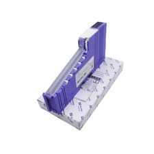 SELECTRON SMARTIO DIT 301-TF DIT301-TF Digita...