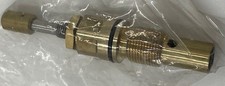 GENUINE DRAEGER VALVE FLOW CONTROL 4115871 NEW OEM