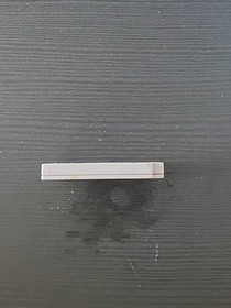 Snow Brothers Game Boy Original Nintendo GB OEM Authentic NES Classic Nice!