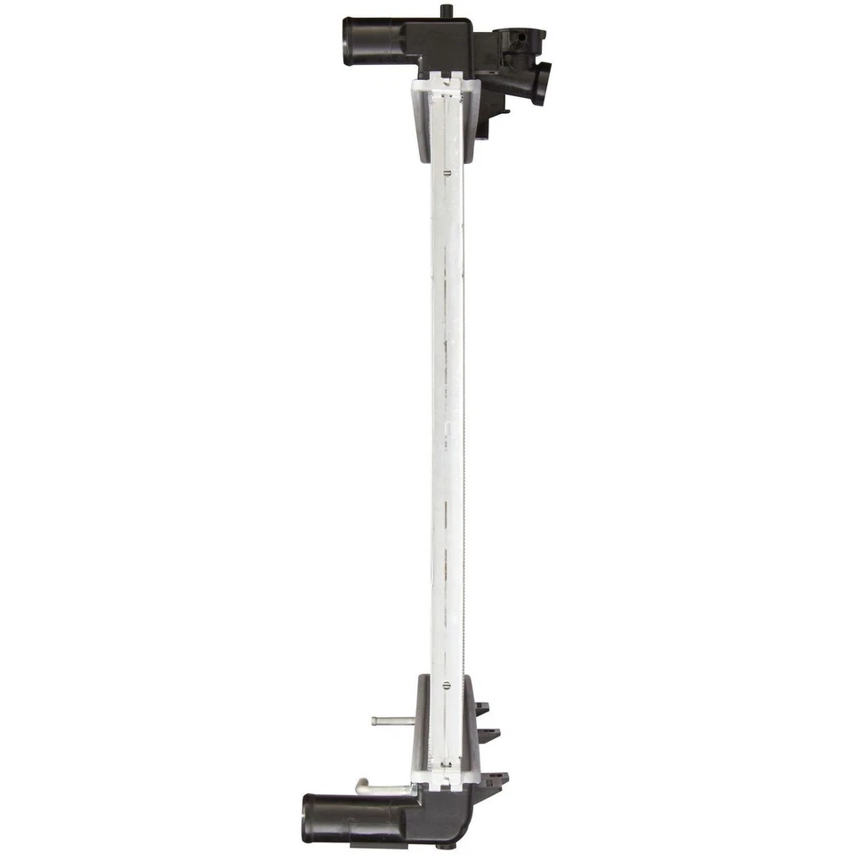 Spectra Premium CU13348 Radiator For 13-19 Infiniti Nissan JX35 Pathfinder QX60 - Image 3 of 4